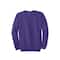 Port & Company® Essential Fleece Crewneck Sweatshirt